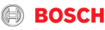 Logo-Bosch